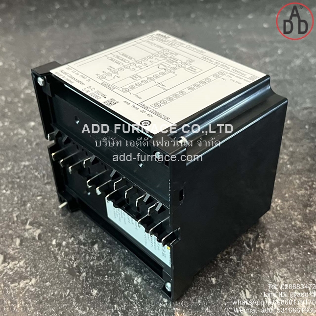 AUR890F130-1 (4)